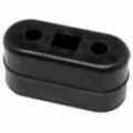 35637 - : Exhaust System Hanger Insulator for Walker Exhaust Image