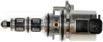916511XD - : Multiple Displacement Solenoid for Dorman Image