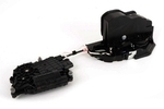 V20850094 - : Door Lock for VEMO Image