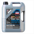 20448 - : Top Tec 4600 SAE 5W-30 for LIQUI MOLY Image