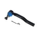 45A1023 - : Passenger Side Outer Tie Rod - Front Right Outer for ACDelco Image