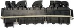 920021 - : Master Window Switch for Dorman Image