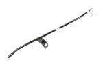 12570787 - : Engine Oil Dipstick Tube for ACDelco Image