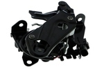 V202147 - : Bonnet Lock for Vaico Image