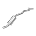 64765 - : Exhaust Tail Pipe for AP Exhaust Image