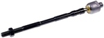 543651 - : Steering Tie Rod End - Front Inner for Dorman Image