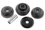 MP902923 - : Suspension Strut Mount Kit for MEVOTECH Image