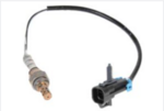 2131551 - : Heated Oxygen Sensor for ACDelco Image