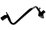 V103634 - : Vacuum Hose, brake system for Vaico Image
