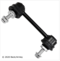 1018430 - : STABILIZER END LINK for Beck Arnley Image