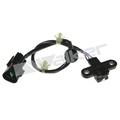 2351409 - : Walker Products 235-1409 Engine Crankshaft Position Sensor for Walker Products Inc. - Image