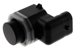 V20720038 - : Sensor, parking distance control for VEMO Image