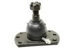 GK5301 - : Suspension Ball Joint for MEVOTECH Image