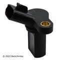 1800397 - : CAM / CRANK POSITION SENSOR for Beck Arnley Image