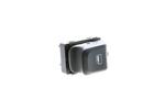 V10730017 - : Switch, window lift for VEMO Image