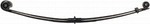 43818HD - : Suspension Leaf Spring for Dorman Image