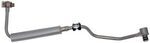 667463 - : Turbocharger Oil Feed Line for Dorman Image