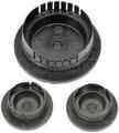 917127 - : Cam Housing Plug Assembly for Dorman Image