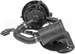 310604 - : Fuel Vapor Leak Detection Pump for Dorman Image