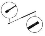 612660 - : Liftgate Lift Support for Tuff Support Image