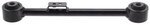 GS601143 - : Lateral Arm for MEVOTECH Image