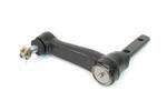 MK7217T - : Steering Idler Arm for MEVOTECH Image