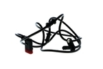 V30720172 - : Sensor, wheel speed for VEMO Image