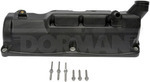 264988 - : Valve Cover - Right for Dorman Image