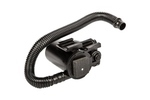 19329627 - : Vapor Canister Vent Solenoid for ACDelco Image