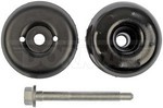 924011 - : Subframe Bushing Kit Rear for Dorman Image