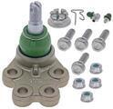 TXK6539 - : Suspension Ball Joint for MEVOTECH Image