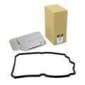 58144 - : WIX Automatic Transmission Filter Kit for WIX Image