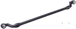 540989 - : Steering Center Link for Dorman Image