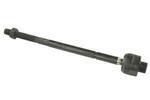 GEV370 - : Steering Tie Rod End - Front Inner for MEVOTECH Image