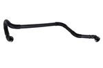 V100739 - : Hose, crankcase breather for Vaico Image