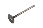 12621548 - : Engine Exhaust Valve for ACDelco Image
