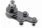MS10579 - : Suspension Ball Joint for MEVOTECH Image