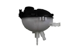 V301640 - : Expansion Tank, coolant for Vaico Image