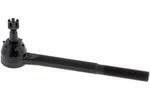 MES2047RL - : Steering Tie Rod End - Front Inner for MEVOTECH Image