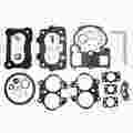 15538B - : Walker Products 15538B Carb Kit - Rochester 2 BBL; 2G, 2GV for Walker Products Inc. - Image