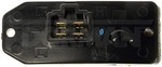 973233 - : HVAC Blower Motor Resistor for Dorman Image