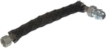 598101 - : Exhaust Gas Recirculation Tube for Dorman Image
