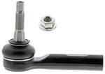 GS25628 - : Steering Tie Rod End - Front Outer for MEVOTECH Image