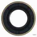 710706 - : National 710706 Automatic Transmission Output Shaft Seal for National Bearings Image