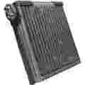 4760011 - : Evaporator Core A/C for Denso Image