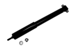 V950244 - : shock absorber for Vaico Image
