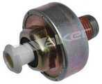 2421022 - : Walker Products 242-1022 Ignition Knock (Detonation) Sensor for Walker Products Inc. - Image