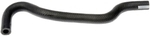 624569 - : Transmission Oil Cooler Return Line - Outlet (Driver Side) for Dorman Image