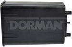 911257 - : Evaporative Emissions Charcoal Canister for Dorman Image