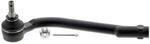 GS90612 - : Steering Tie Rod End - Front Left Outer for MEVOTECH Image